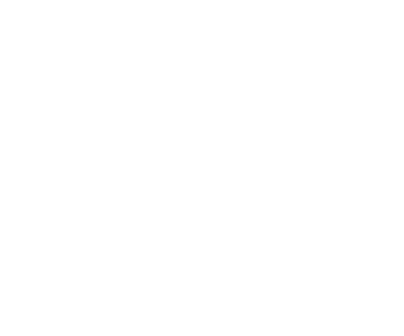 Astera Signet